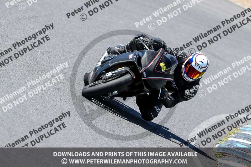 enduro digital images;event digital images;eventdigitalimages;lydden hill;lydden no limits trackday;lydden photographs;lydden trackday photographs;no limits trackdays;peter wileman photography;racing digital images;trackday digital images;trackday photos